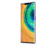 Huawei Mate 30 Pro 8/256GB srebrny - 538943 - zdjęcie 2
